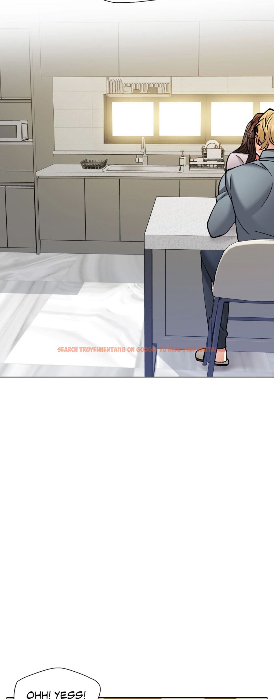 Read Hentai Image 53 044 in comic Climb On Top - Chapter 75 - www.hentaitnt.net