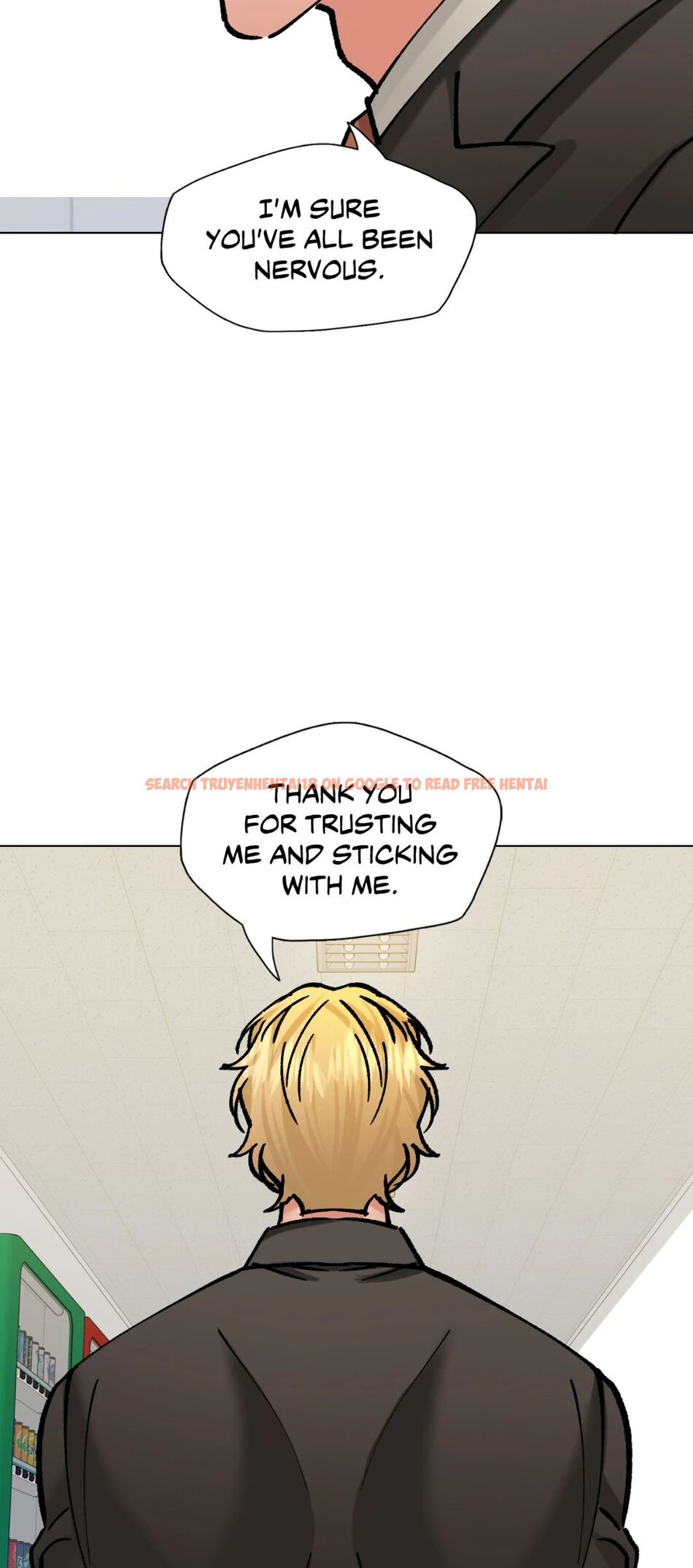 Read Hentai Image 8 041 in comic Climb On Top - Chapter 75 - www.hentaitnt.net