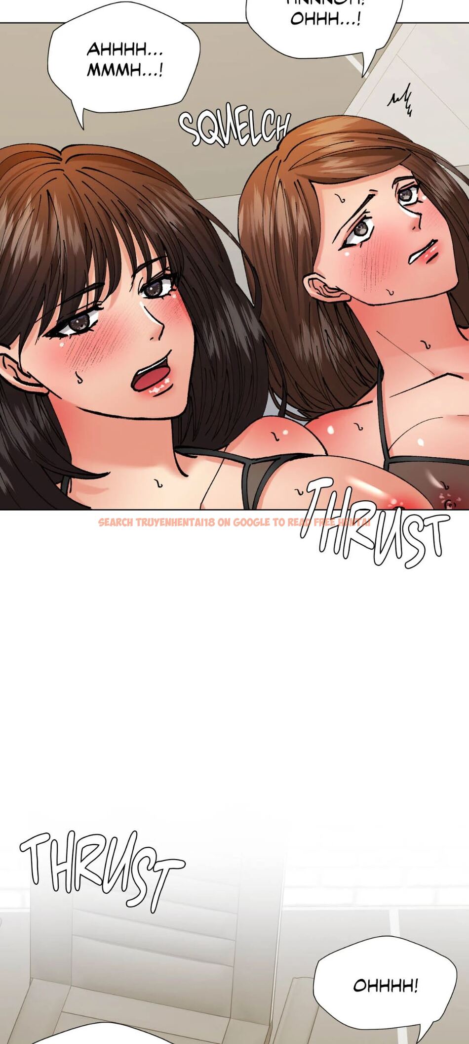 Read Hentai Image 11 989 in comic Climb On Top - Chapter 76 - www.hentaitnt.net