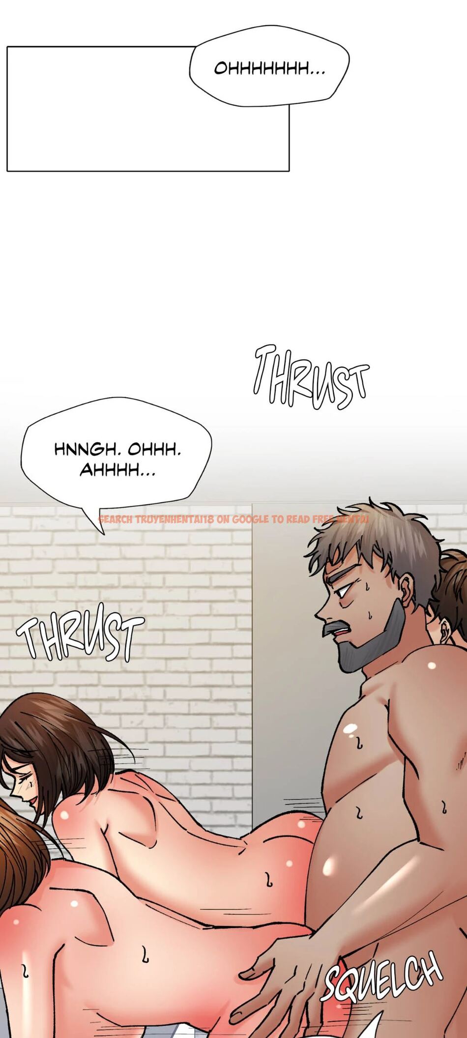 Read Hentai Image 13 989 in comic Climb On Top - Chapter 76 - www.hentaitnt.net