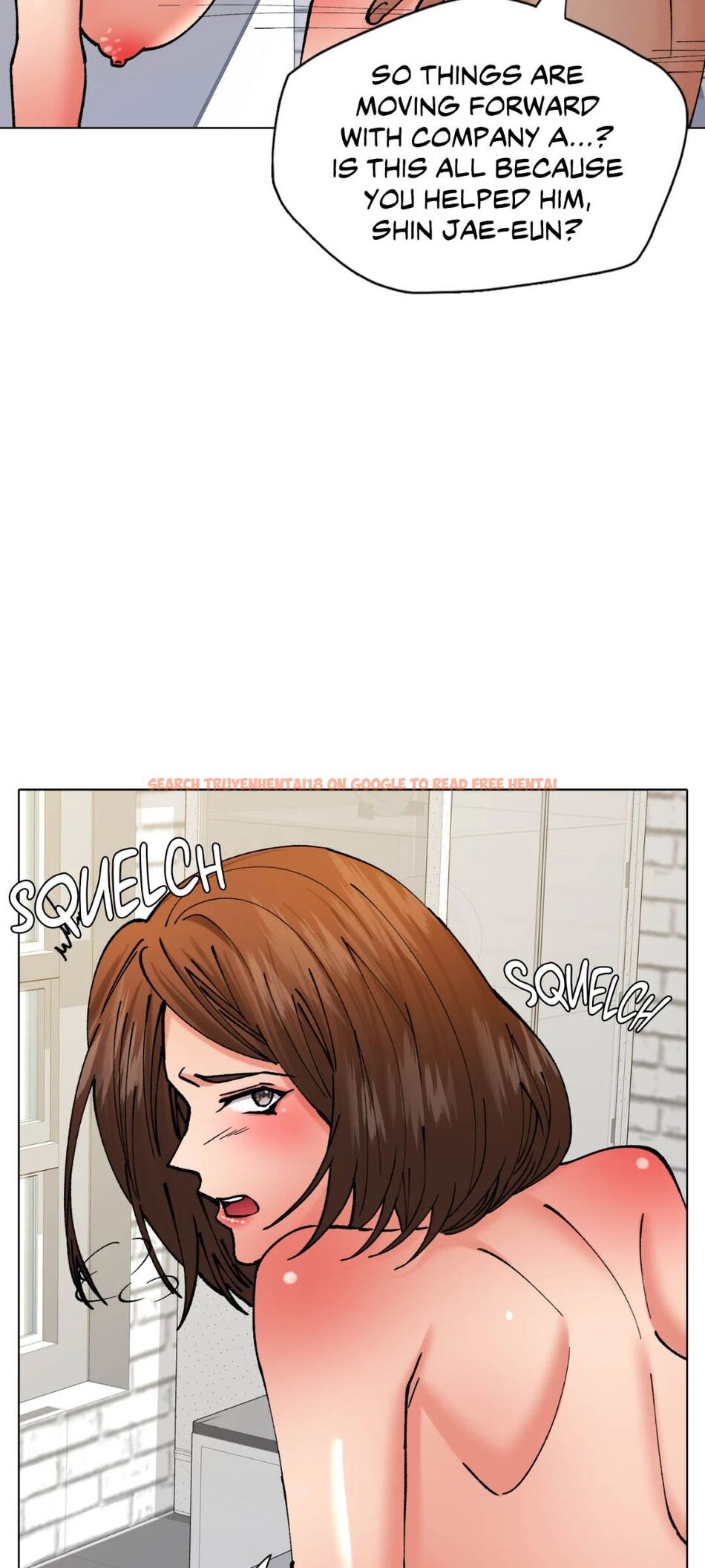 Read Hentai Image 14 989 in comic Climb On Top - Chapter 76 - www.hentaitnt.net