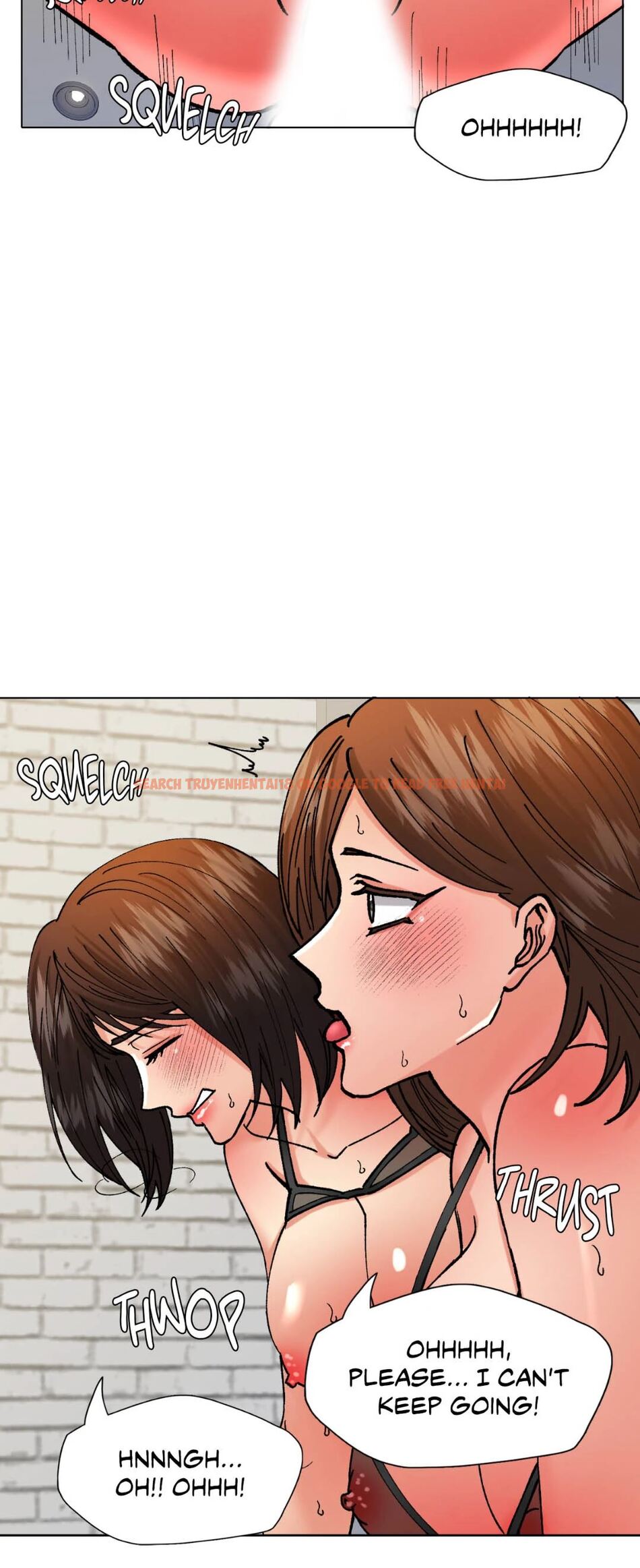Read Hentai Image 21 990 in comic Climb On Top - Chapter 76 - www.hentaitnt.net