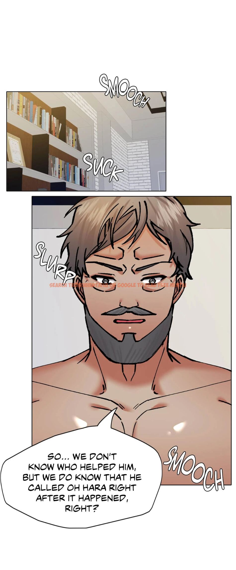 Read Hentai Image 24 990 in comic Climb On Top - Chapter 76 - www.hentaitnt.net