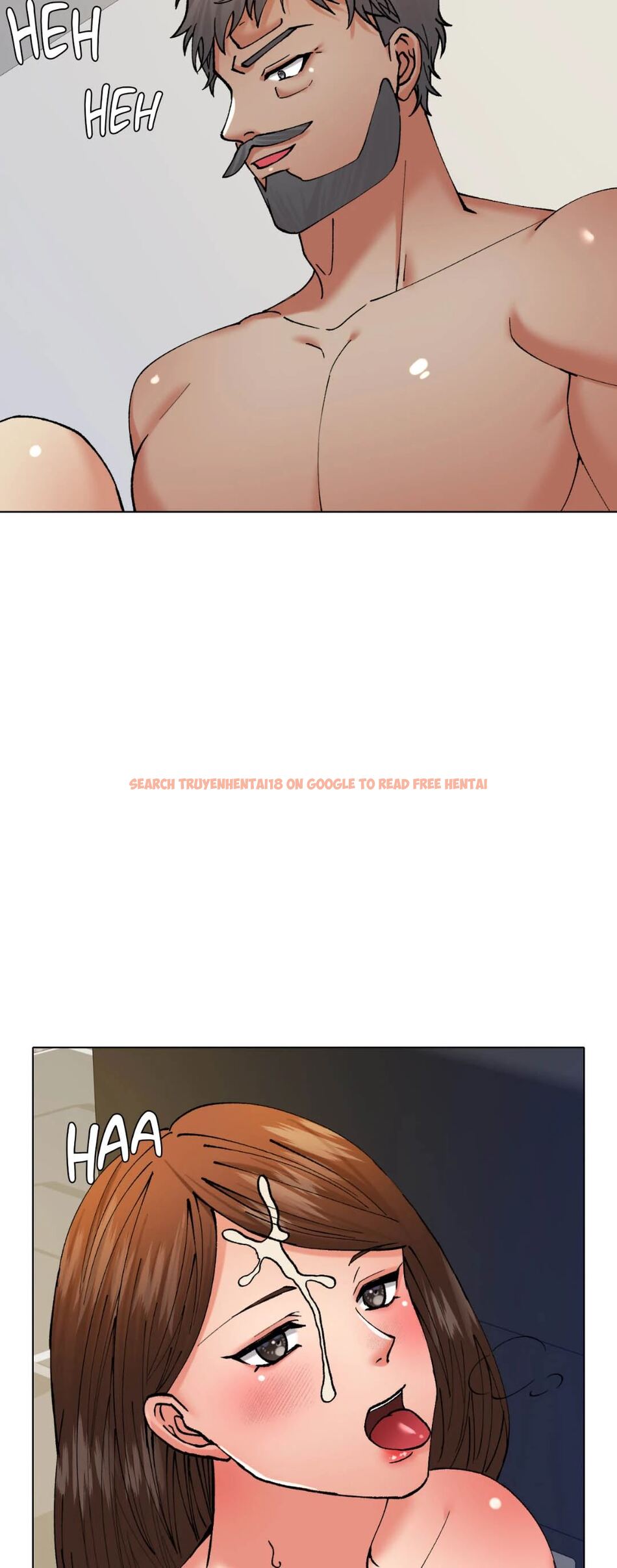 Read Hentai Image 32 990 in comic Climb On Top - Chapter 76 - www.hentaitnt.net