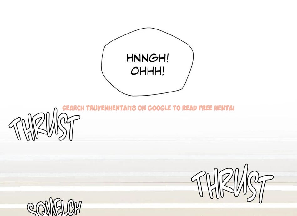 Read Hentai Image 4 989 in comic Climb On Top - Chapter 76 - www.hentaitnt.net