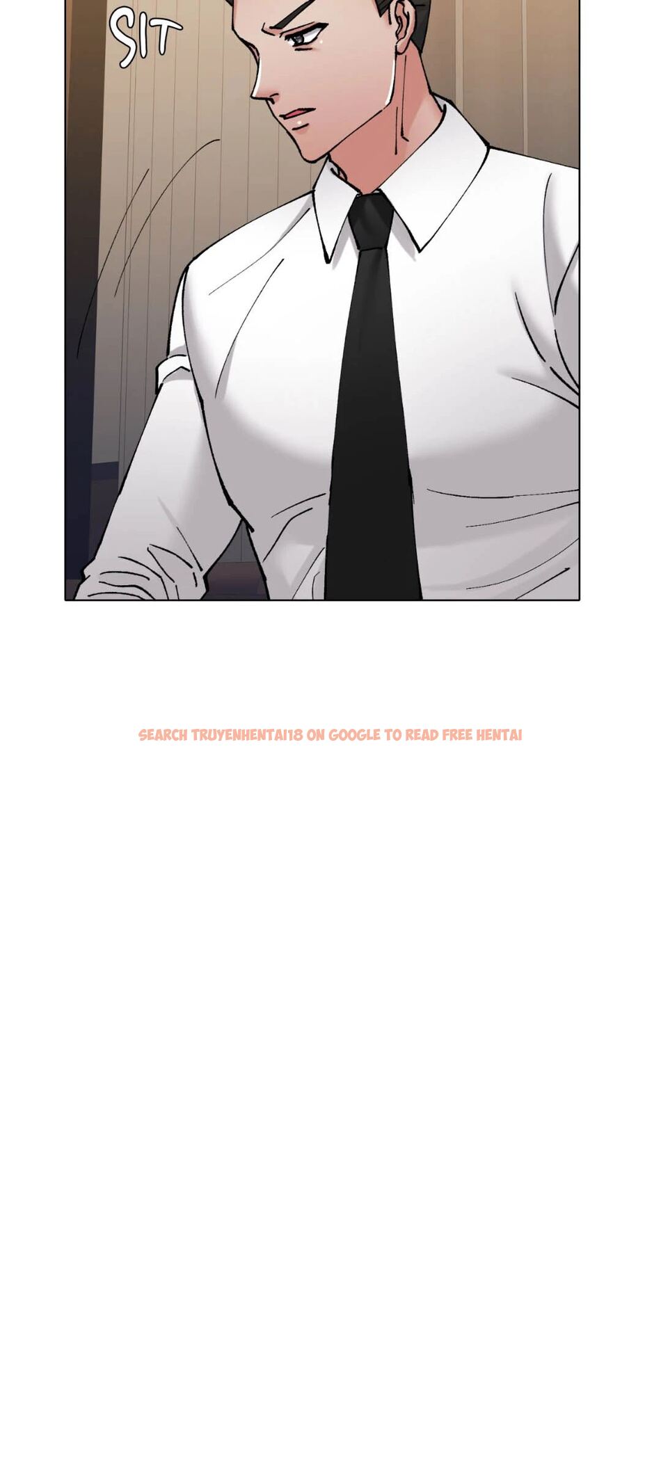 Read Hentai Image 42 991 in comic Climb On Top - Chapter 76 - www.hentaitnt.net