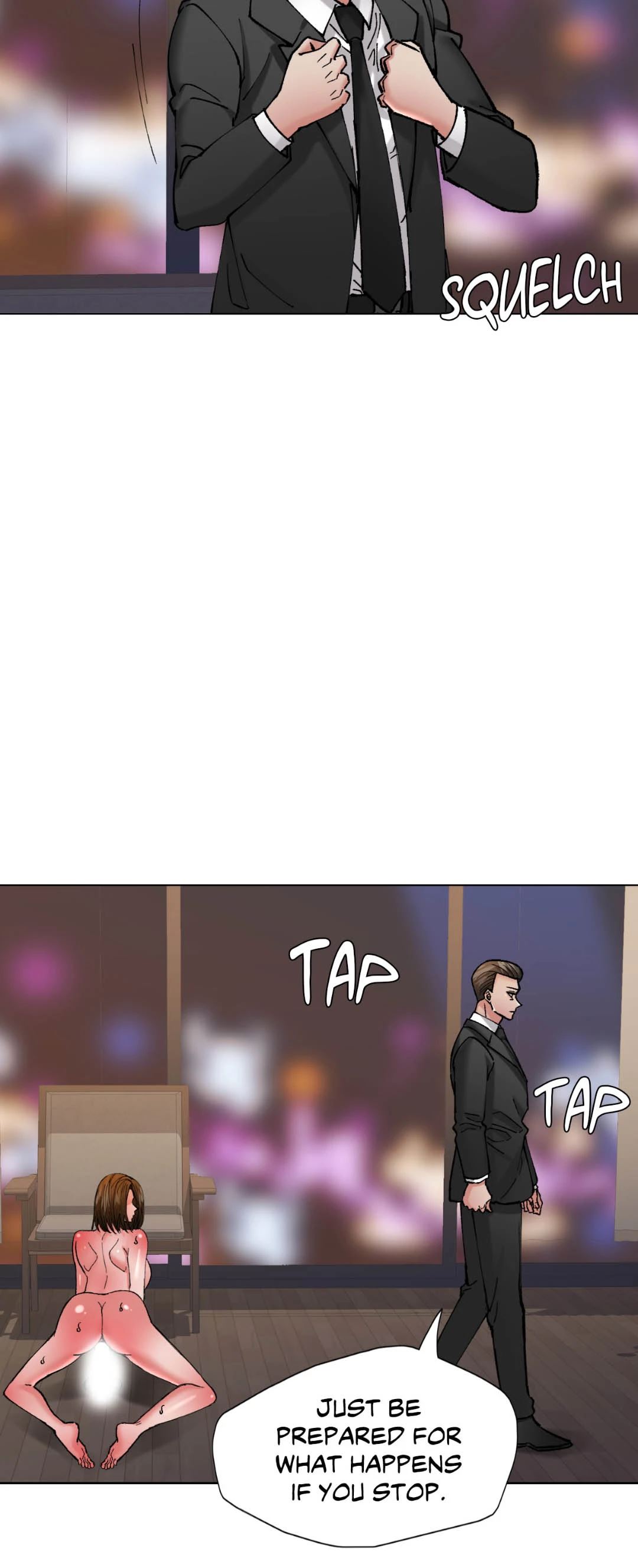 Read Hentai Image 48 991 in comic Climb On Top - Chapter 76 - www.hentaitnt.net