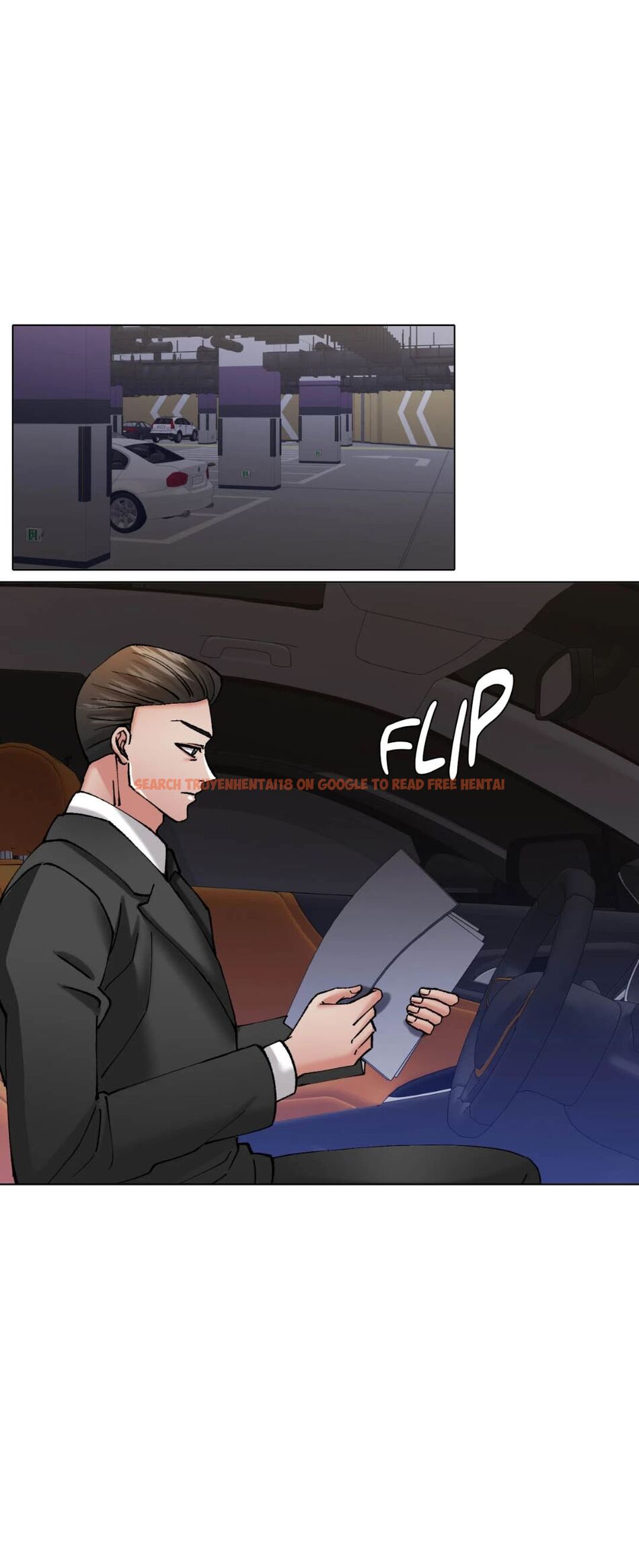 Read Hentai Image 50 991 in comic Climb On Top - Chapter 76 - www.hentaitnt.net