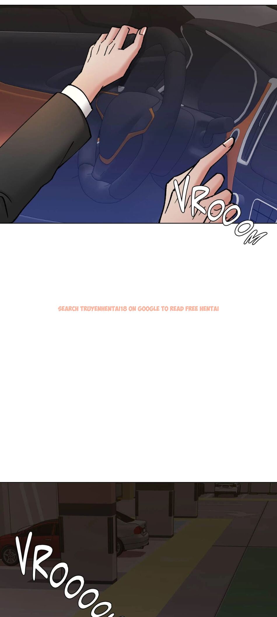 Read Hentai Image 52 992 in comic Climb On Top - Chapter 76 - www.hentaitnt.net