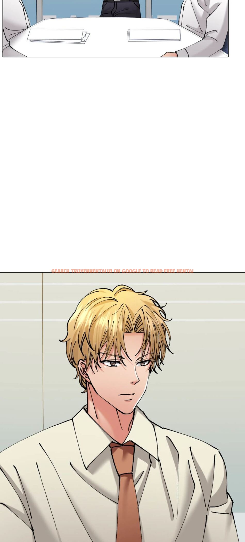 Read Hentai Image 56 992 in comic Climb On Top - Chapter 76 - www.hentaitnt.net