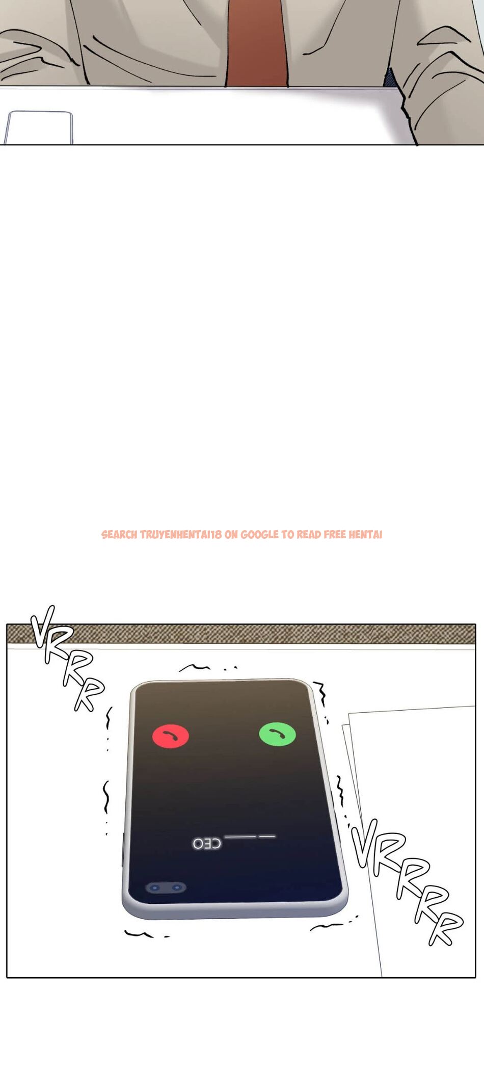 Read Hentai Image 57 992 in comic Climb On Top - Chapter 76 - www.hentaitnt.net