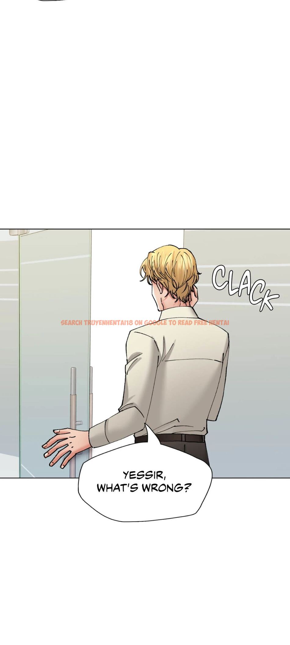 Read Hentai Image 59 992 in comic Climb On Top - Chapter 76 - www.hentaitnt.net