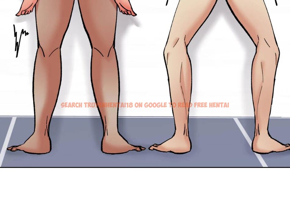 Read Hentai Image 6 989 in comic Climb On Top - Chapter 76 - www.hentaitnt.net