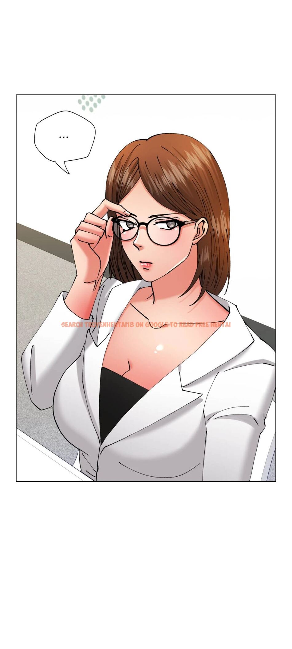 Read Hentai Image 60 992 in comic Climb On Top - Chapter 76 - www.hentaitnt.net