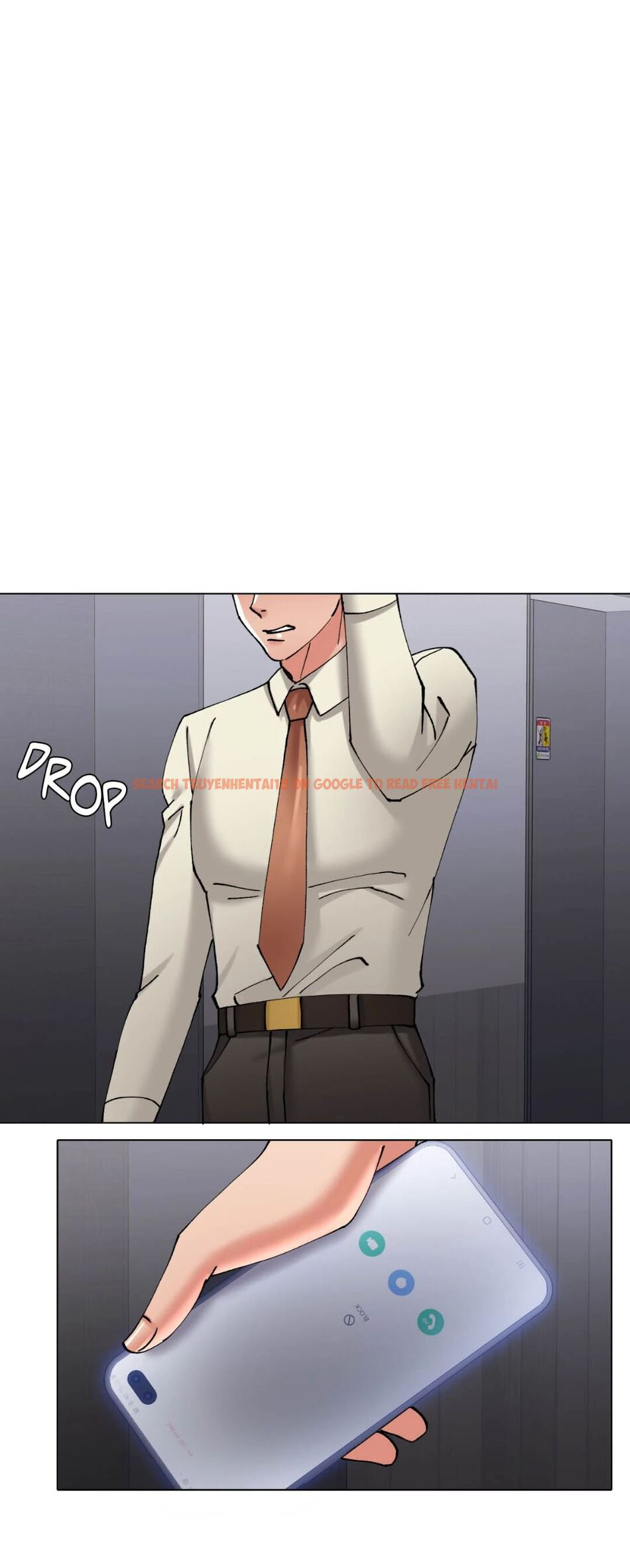 Read Hentai Image 63 992 in comic Climb On Top - Chapter 76 - www.hentaitnt.net