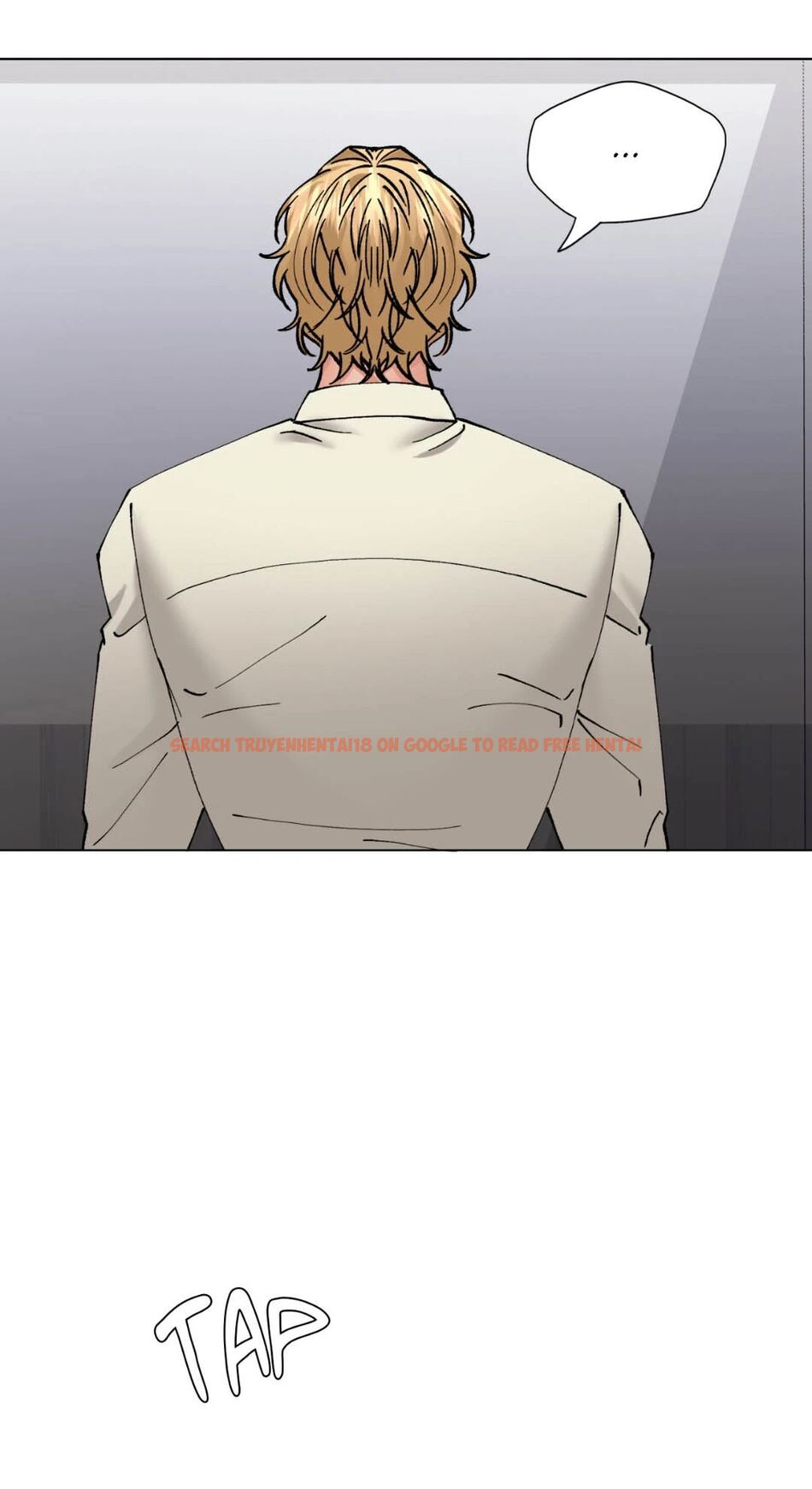 Read Hentai Image 64 992 in comic Climb On Top - Chapter 76 - www.hentaitnt.net
