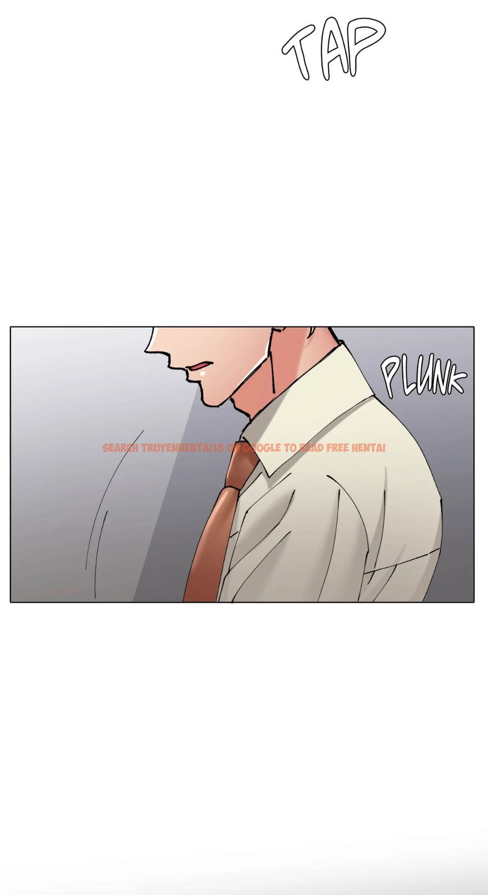 Read Hentai Image 65 992 in comic Climb On Top - Chapter 76 - www.hentaitnt.net