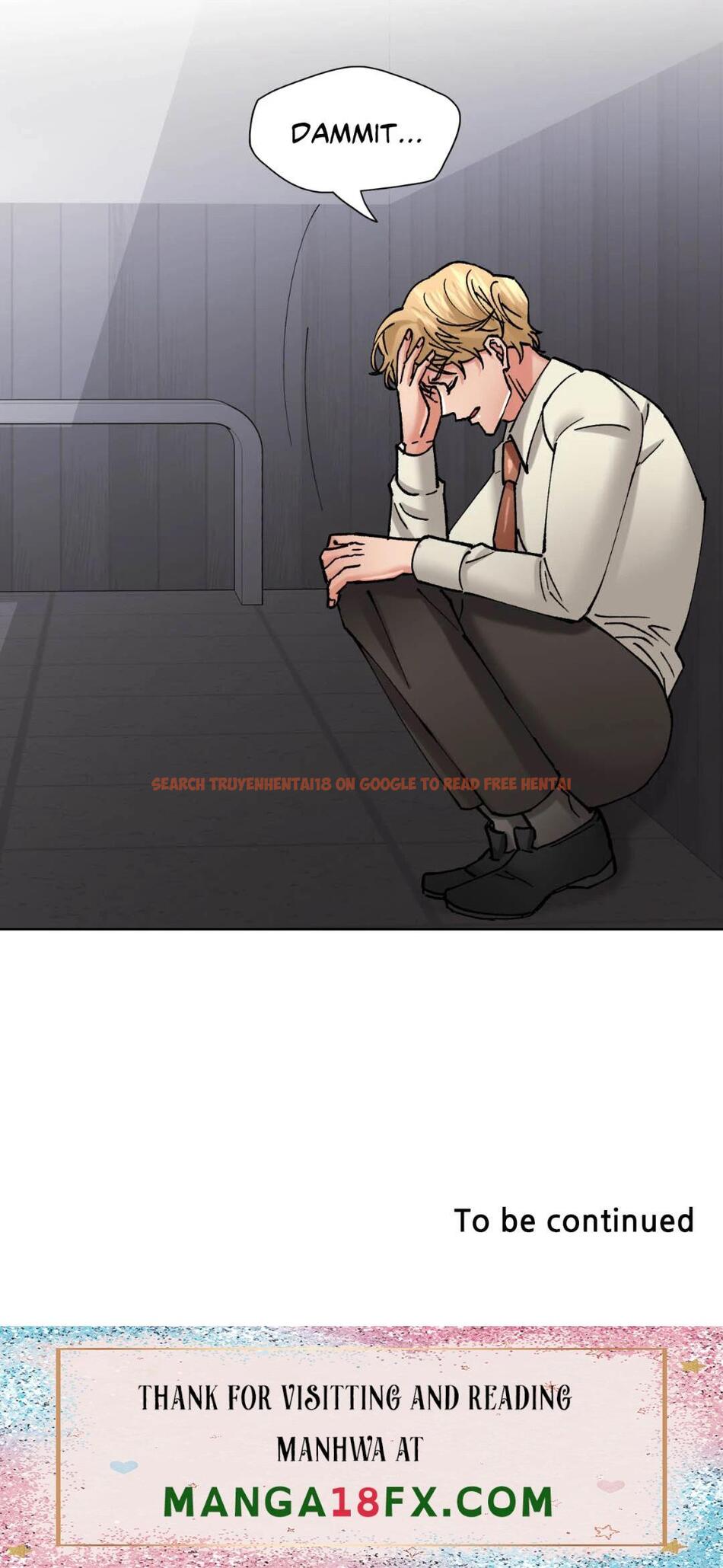Read Hentai Image 66 993 in comic Climb On Top - Chapter 76 - www.hentaitnt.net