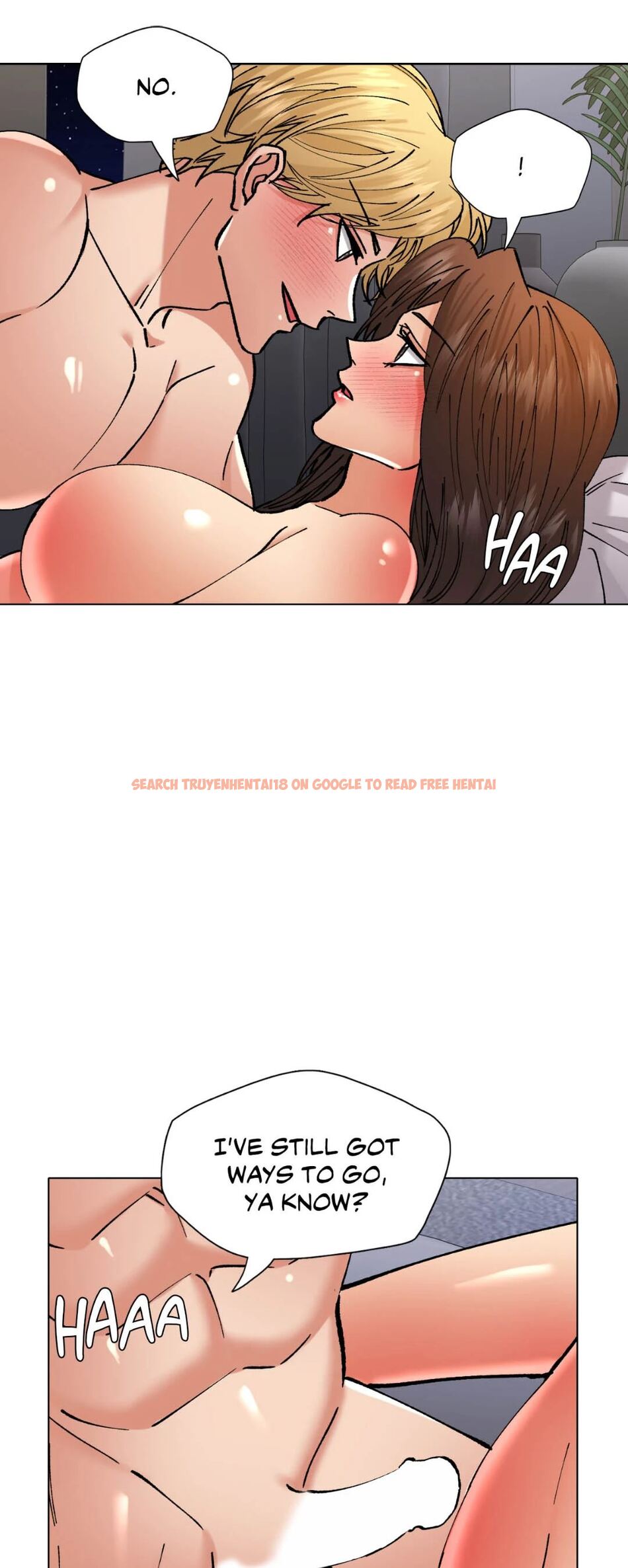 Read Hentai Image 10 472 in comic Climb On Top - Chapter 77 - www.hentaitnt.net