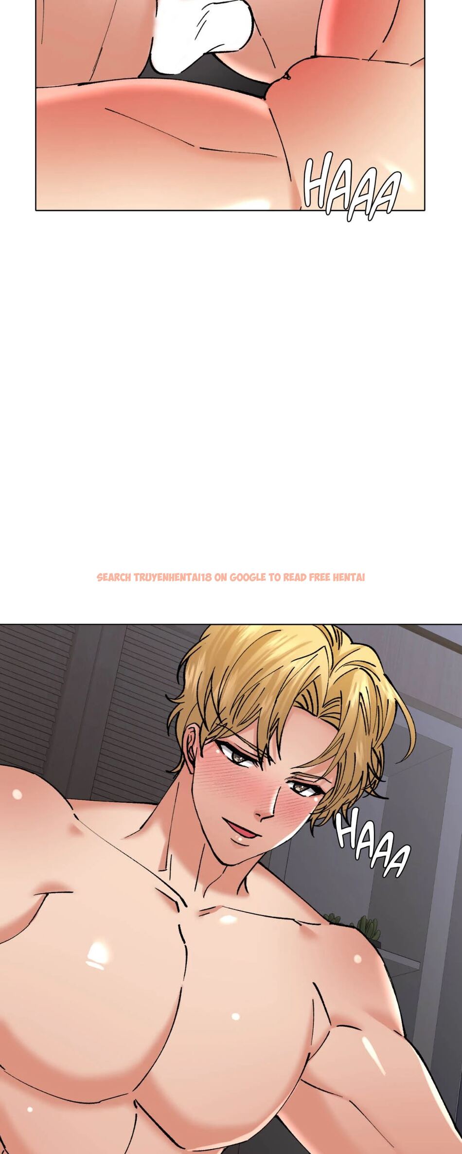 Read Hentai Image 11 473 in comic Climb On Top - Chapter 77 - www.hentaitnt.net
