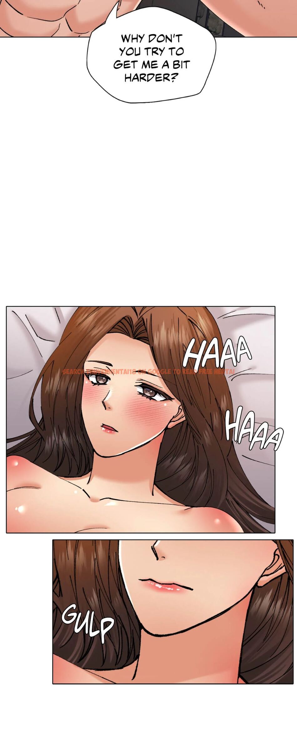 Read Hentai Image 12 473 in comic Climb On Top - Chapter 77 - www.hentaitnt.net