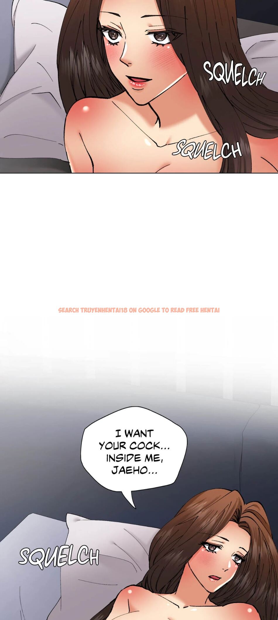 Read Hentai Image 14 473 in comic Climb On Top - Chapter 77 - www.hentaitnt.net