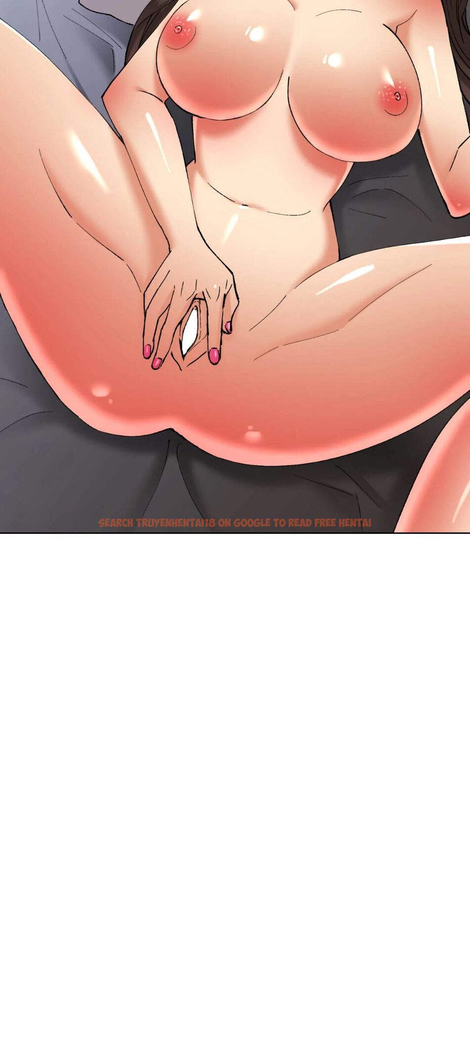 Read Hentai Image 15 473 in comic Climb On Top - Chapter 77 - www.hentaitnt.net