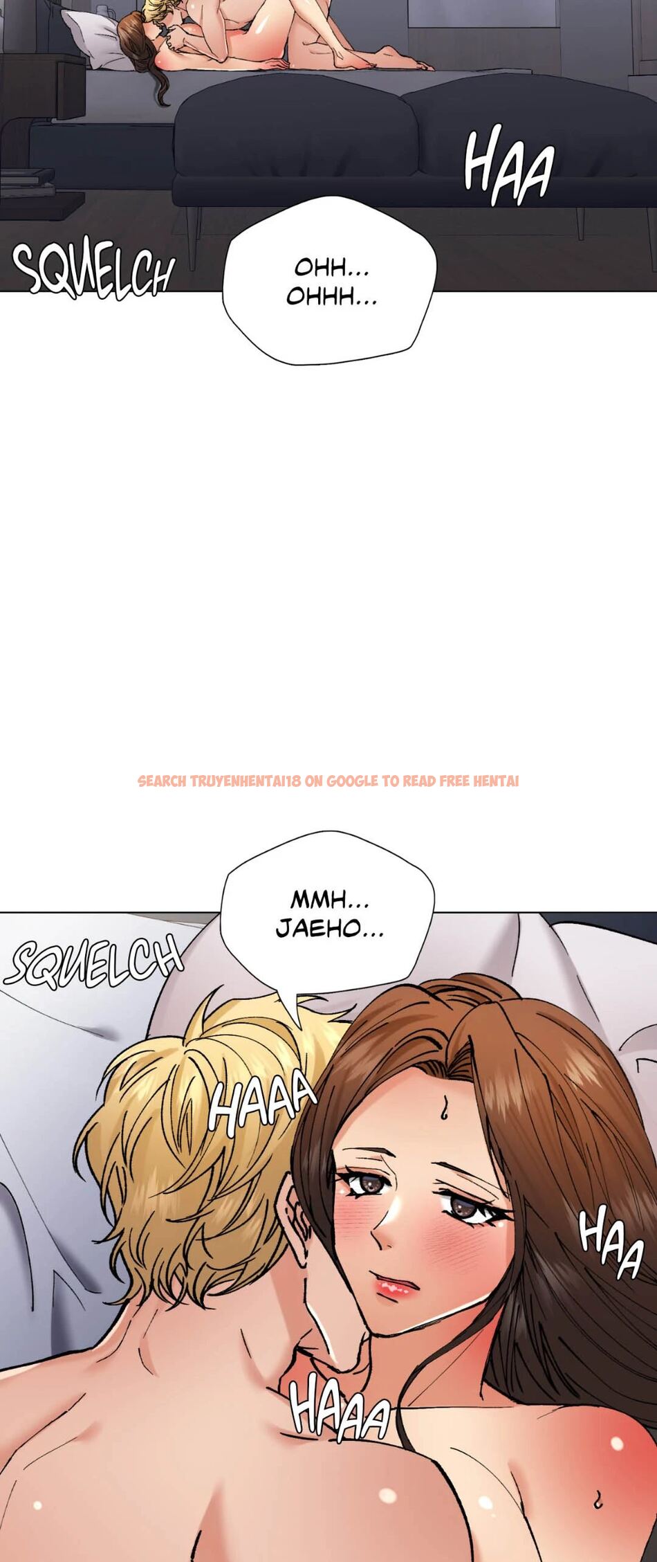 Read Hentai Image 2 471 in comic Climb On Top - Chapter 77 - www.hentaitnt.net