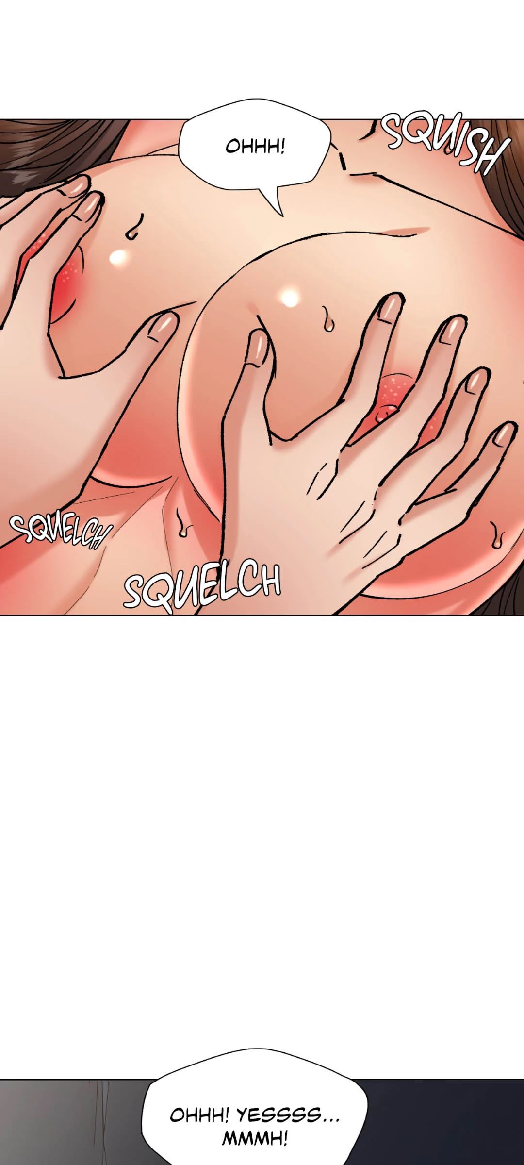 Read Hentai Image 20 474 in comic Climb On Top - Chapter 77 - www.hentaitnt.net