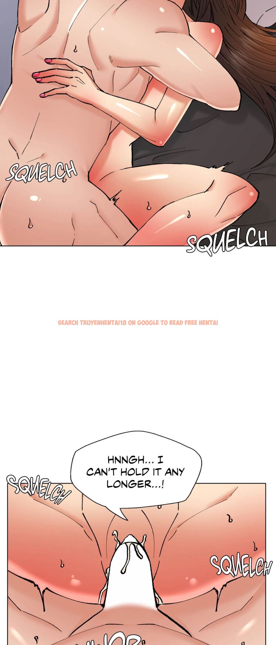 Read Hentai Image 23 474 in comic Climb On Top - Chapter 77 - www.hentaitnt.net