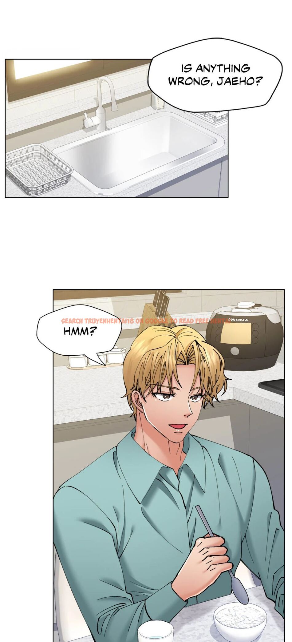 Read Hentai Image 28 474 in comic Climb On Top - Chapter 77 - www.hentaitnt.net