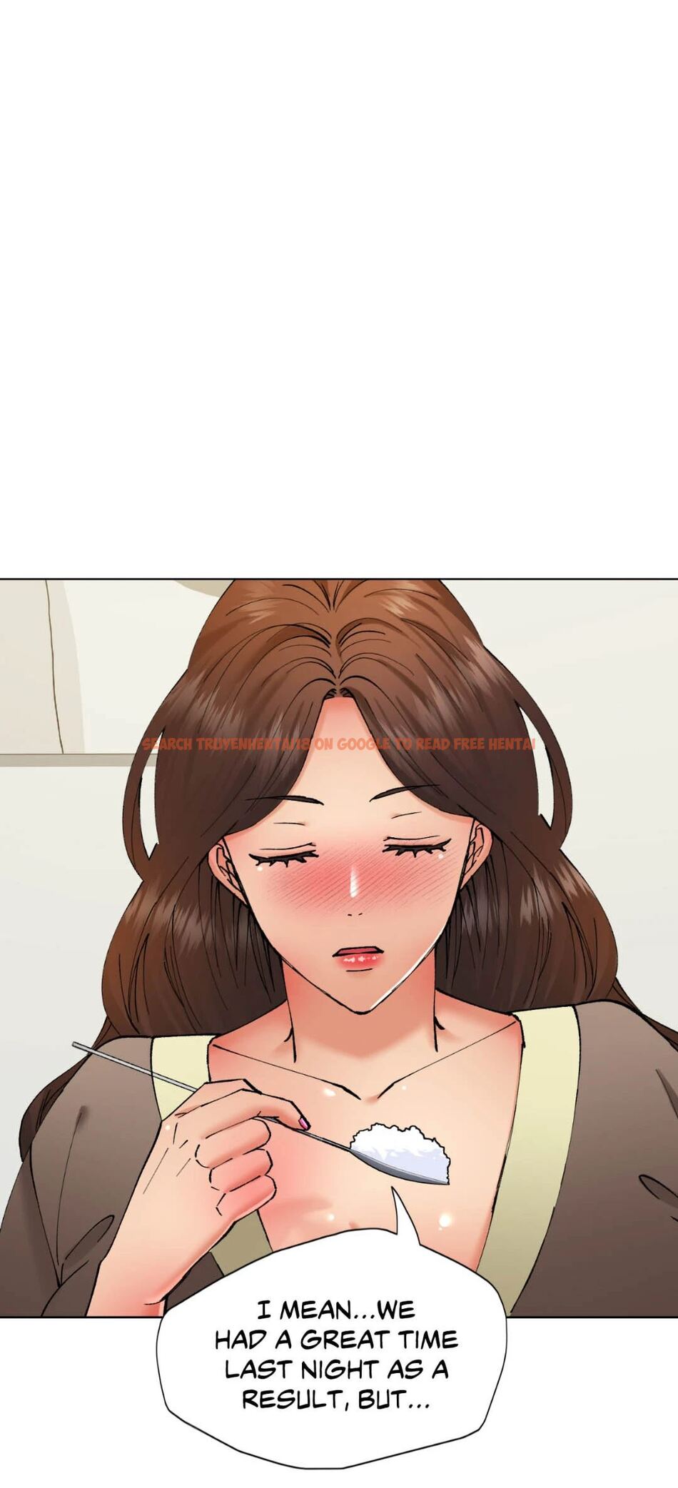 Read Hentai Image 30 475 in comic Climb On Top - Chapter 77 - www.hentaitnt.net