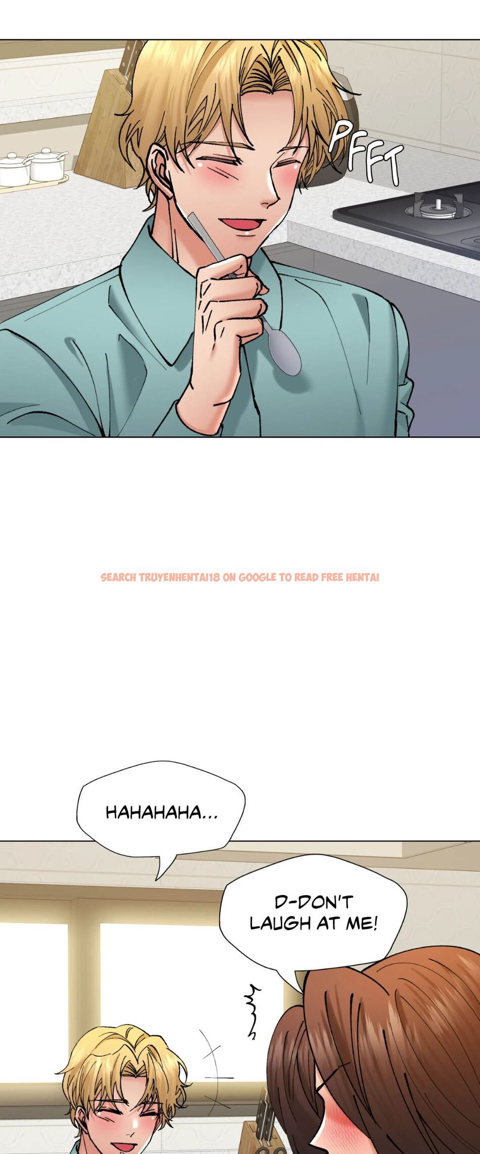Read Hentai Image 31 475 in comic Climb On Top - Chapter 77 - www.hentaitnt.net