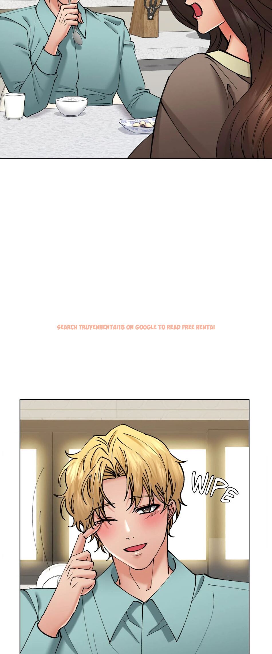 Read Hentai Image 32 475 in comic Climb On Top - Chapter 77 - www.hentaitnt.net