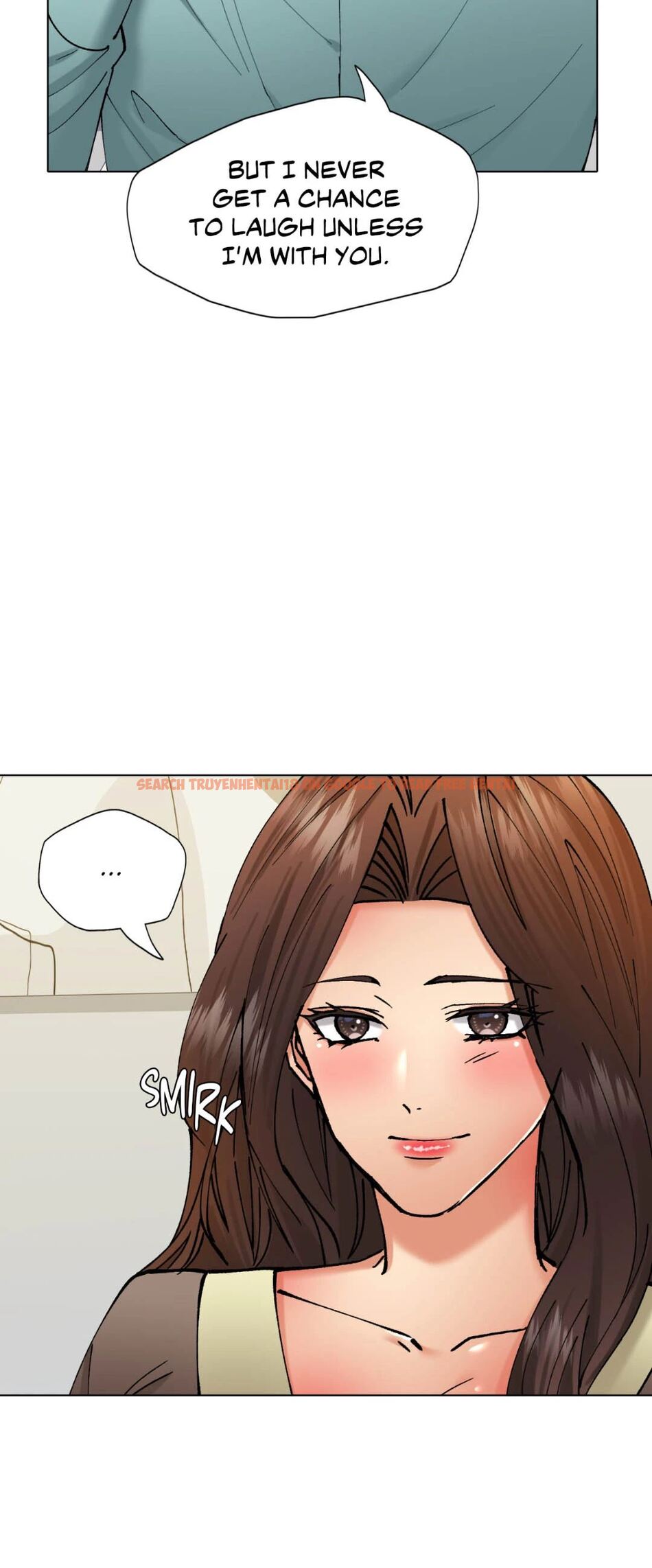 Read Hentai Image 33 475 in comic Climb On Top - Chapter 77 - www.hentaitnt.net