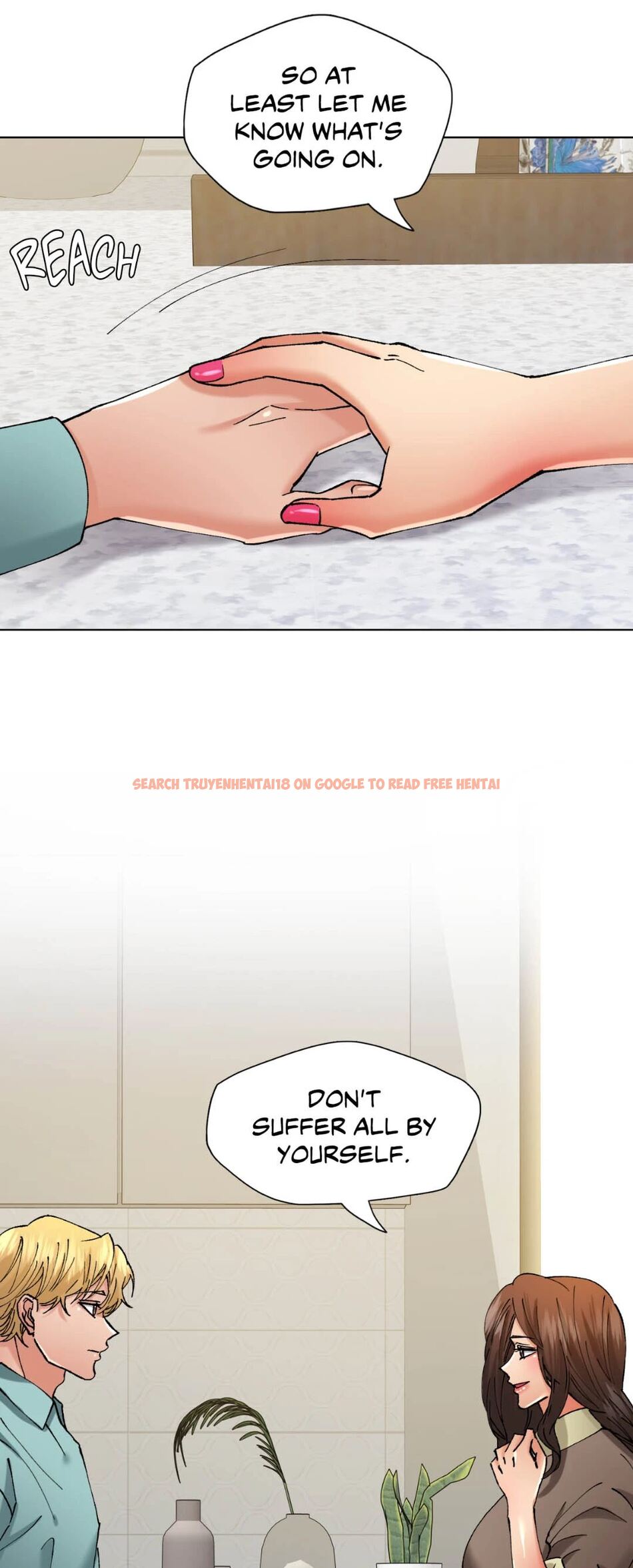 Read Hentai Image 34 475 in comic Climb On Top - Chapter 77 - www.hentaitnt.net