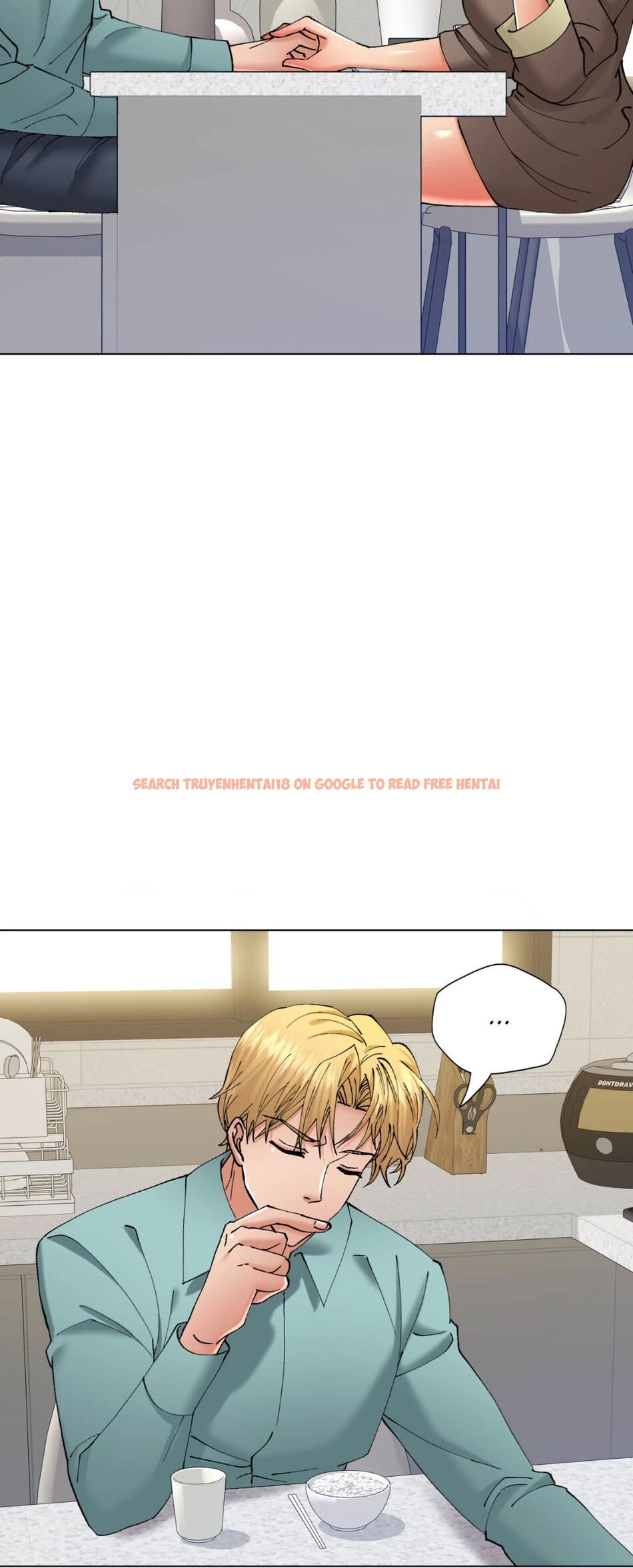 Read Hentai Image 35 475 in comic Climb On Top - Chapter 77 - www.hentaitnt.net