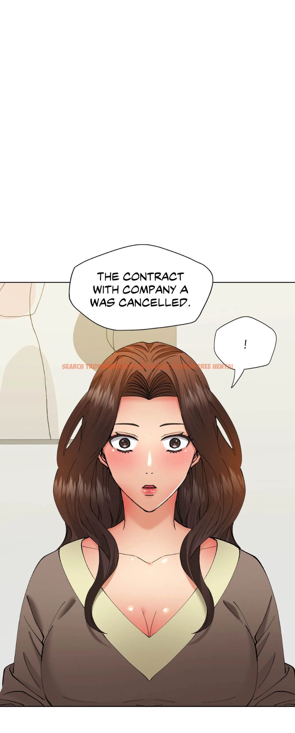 Read Hentai Image 36 475 in comic Climb On Top - Chapter 77 - www.hentaitnt.net