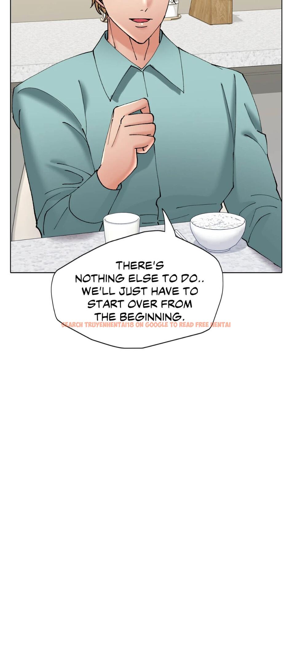 Read Hentai Image 39 475 in comic Climb On Top - Chapter 77 - www.hentaitnt.net