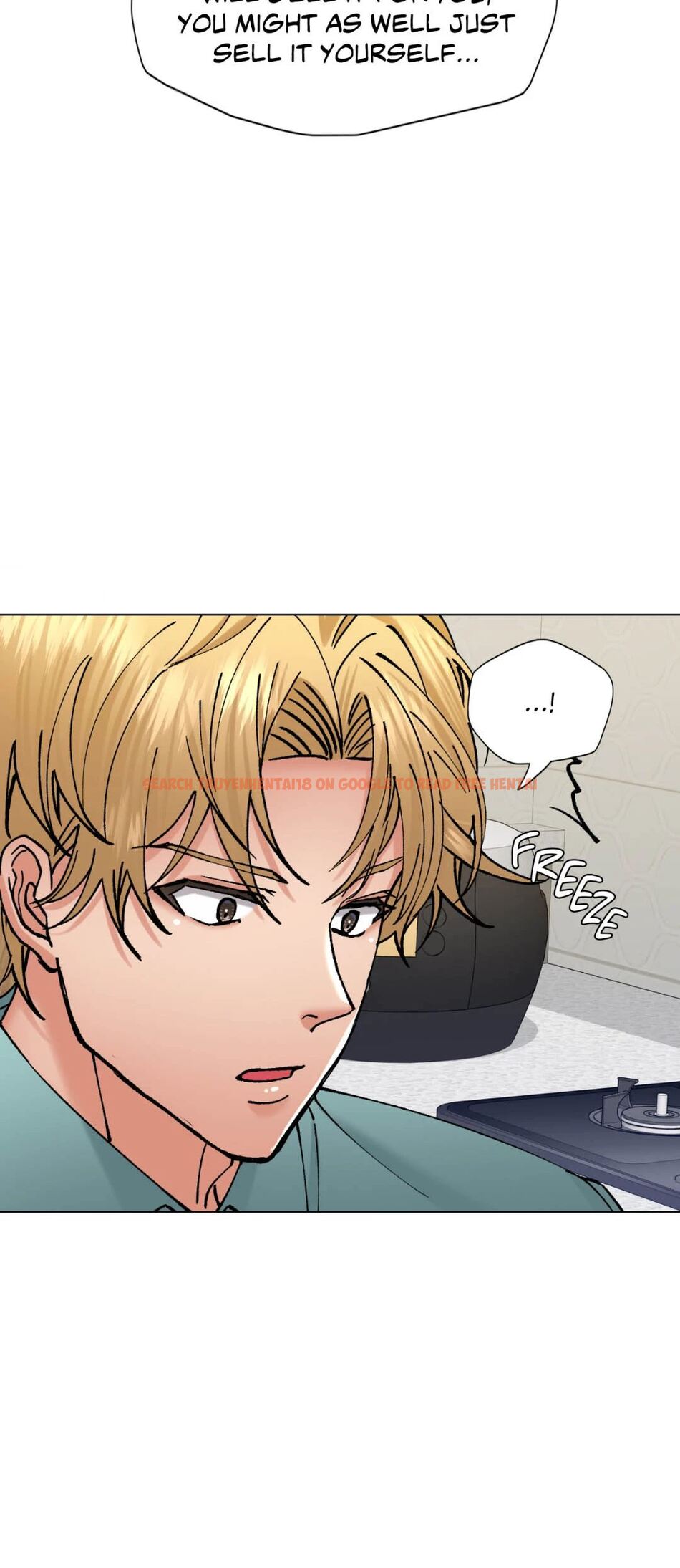Read Hentai Image 41 476 in comic Climb On Top - Chapter 77 - www.hentaitnt.net