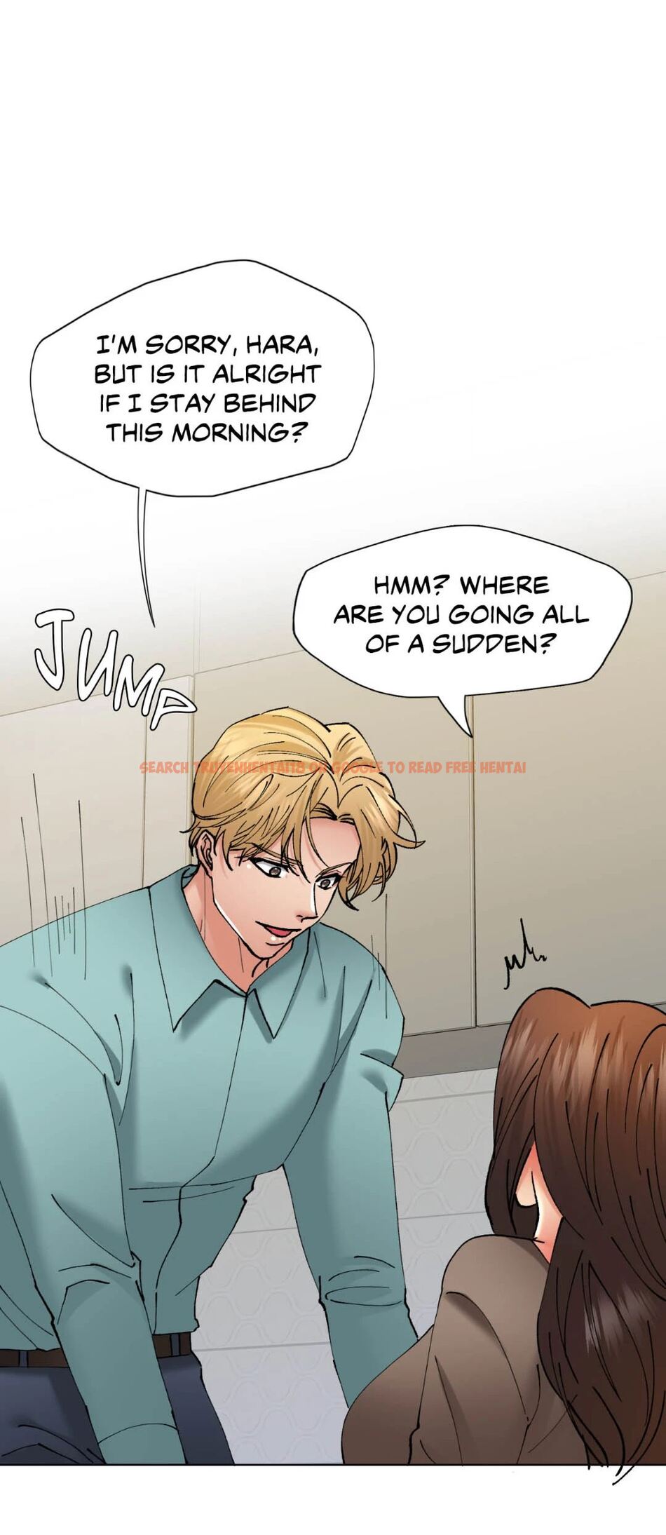 Read Hentai Image 42 476 in comic Climb On Top - Chapter 77 - www.hentaitnt.net