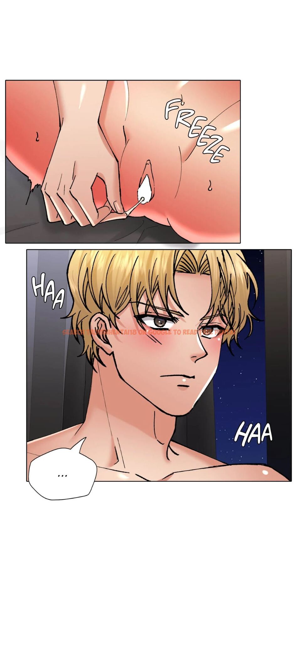 Read Hentai Image 5 472 in comic Climb On Top - Chapter 77 - www.hentaitnt.net