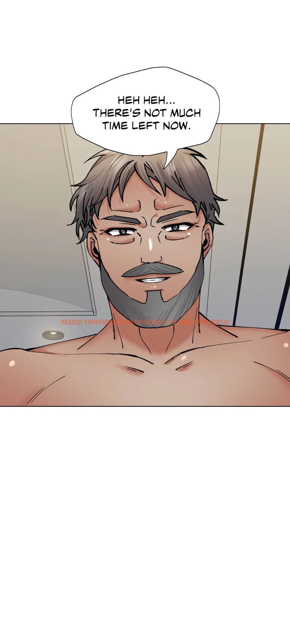 Read Hentai Image 53 477 in comic Climb On Top - Chapter 77 - www.hentaitnt.net