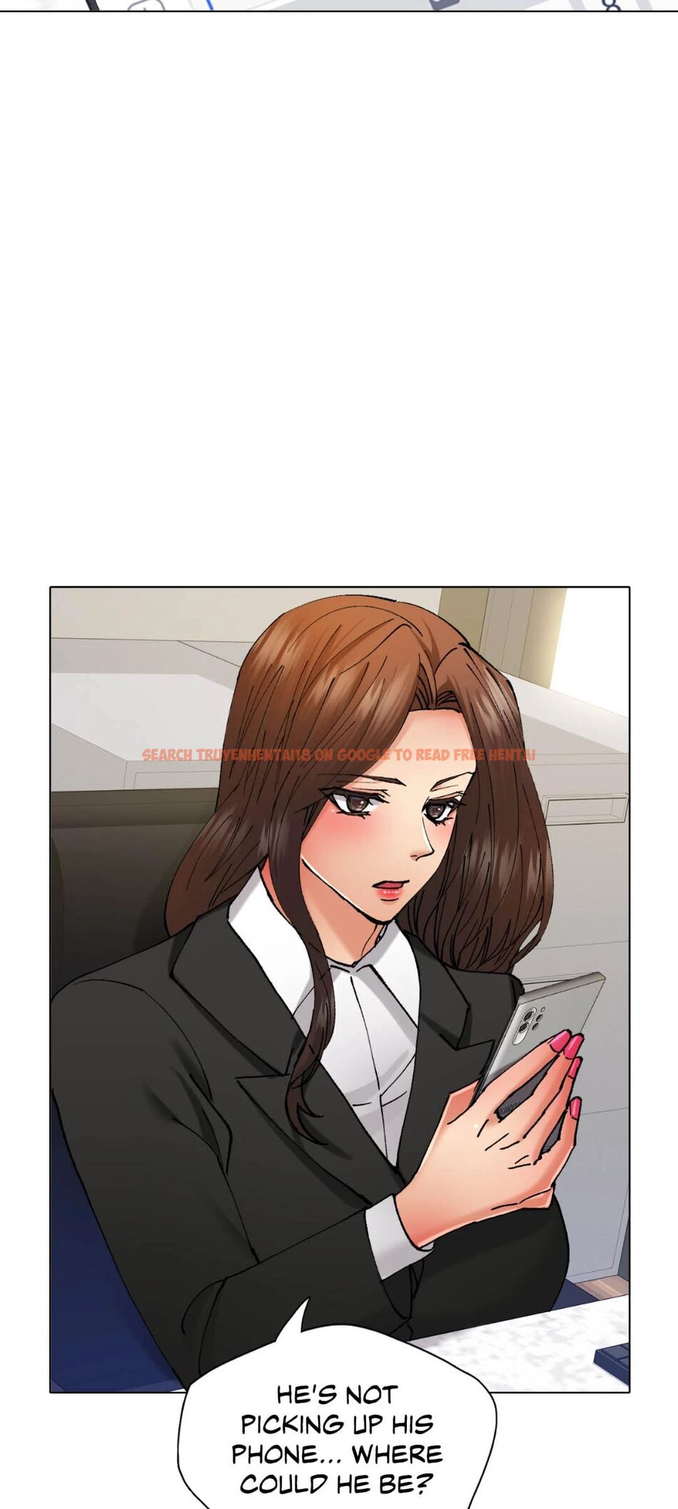 Read Hentai Image 56 478 in comic Climb On Top - Chapter 77 - www.hentaitnt.net