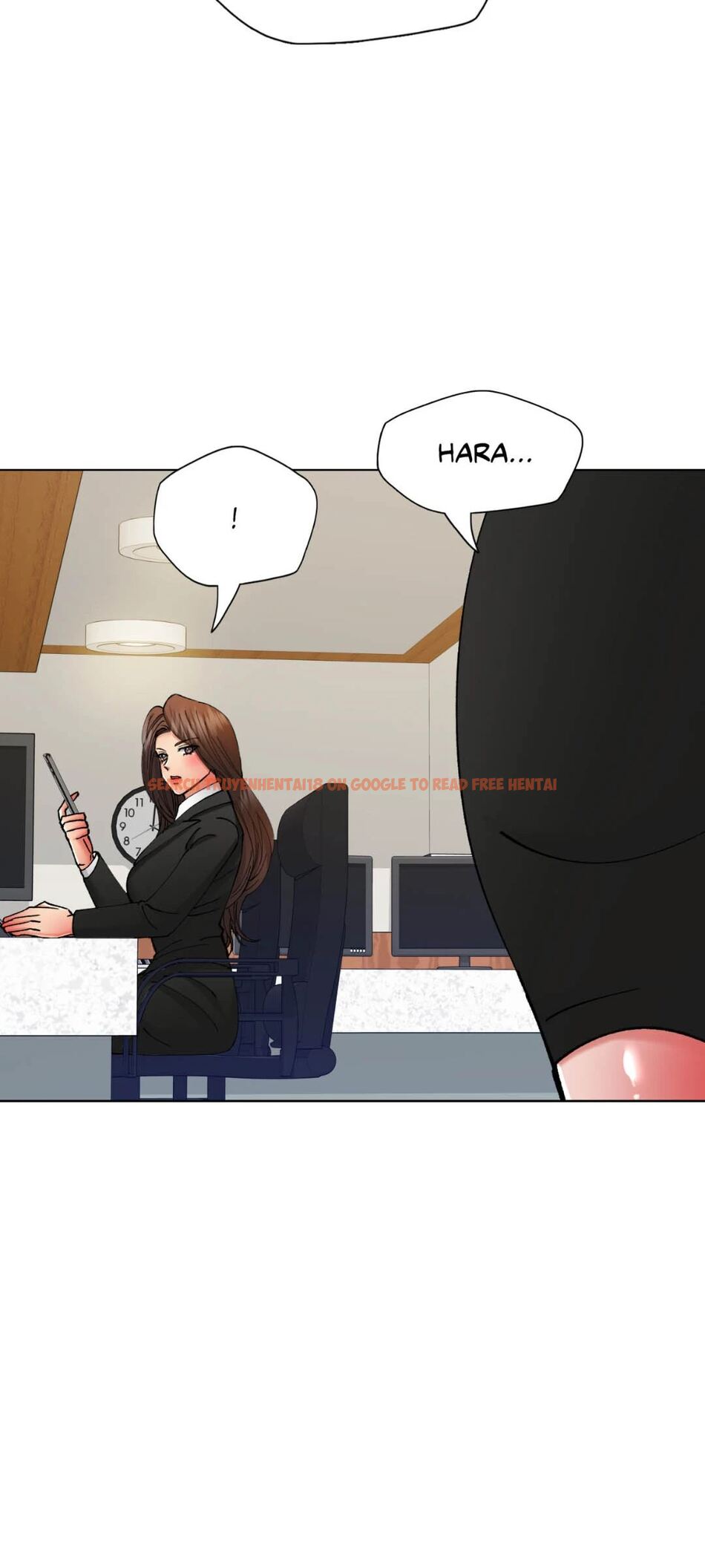 Read Hentai Image 57 478 in comic Climb On Top - Chapter 77 - www.hentaitnt.net
