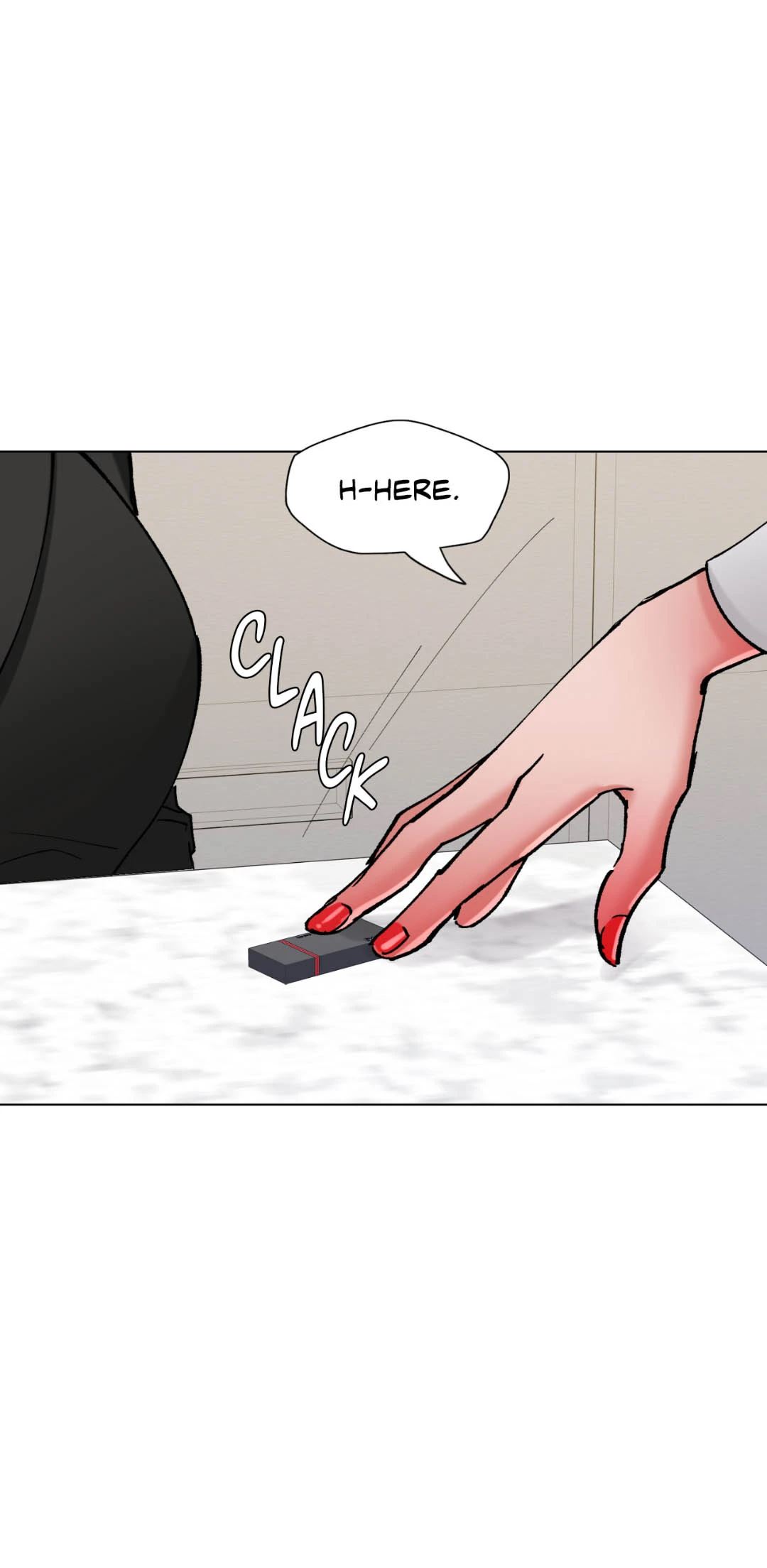 Read Hentai Image 59 479 in comic Climb On Top - Chapter 77 - www.hentaitnt.net