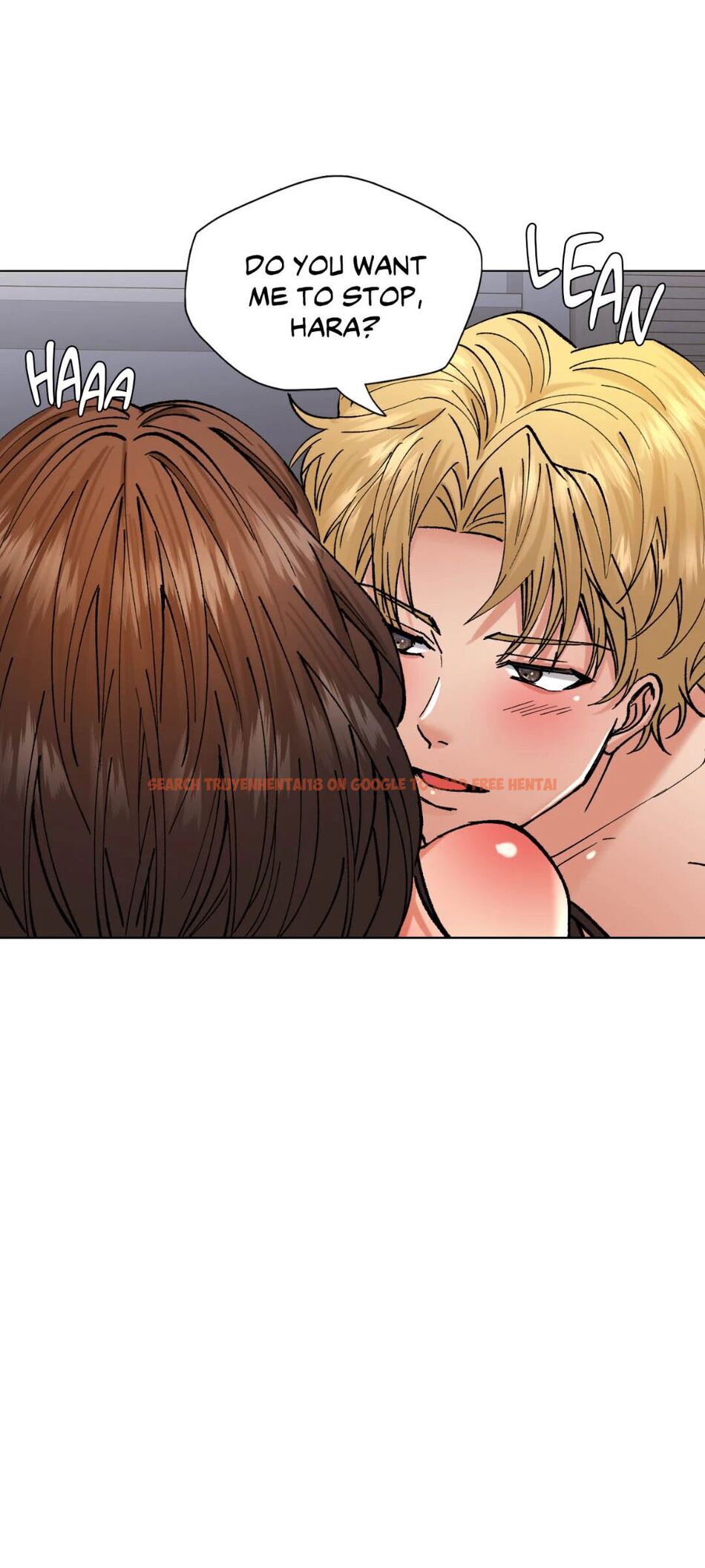 Read Hentai Image 6 472 in comic Climb On Top - Chapter 77 - www.hentaitnt.net