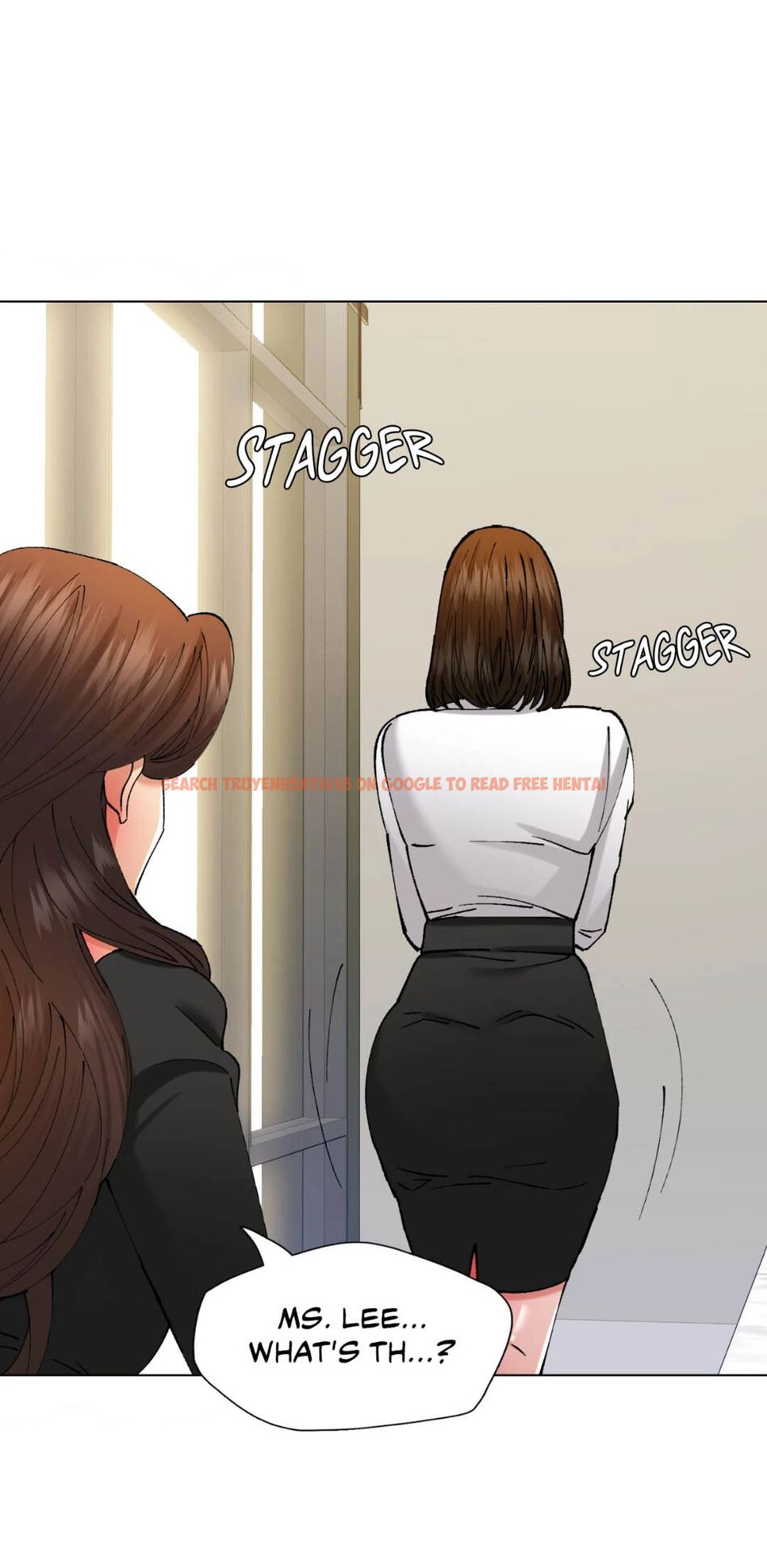 Read Hentai Image 60 479 in comic Climb On Top - Chapter 77 - www.hentaitnt.net