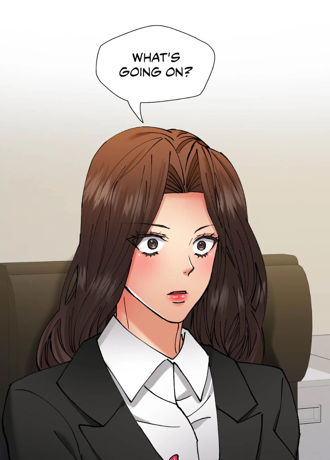 Read Hentai Image 61 479 in comic Climb On Top - Chapter 77 - www.hentaitnt.net