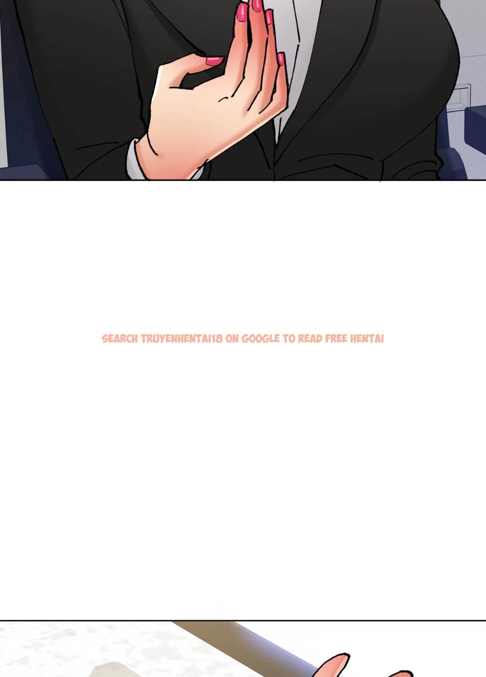 Read Hentai Image 62 479 in comic Climb On Top - Chapter 77 - www.hentaitnt.net